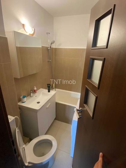 Apartament 2 camere | Dristor - Baba Novac | 10 minute metrou - 5