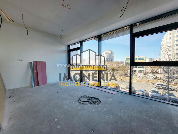 Clinica stomatologie-pregatiri tehnice full-stradal-0%comision-150m metrou MB - 5