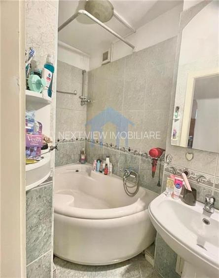 Apartament 2 camere, Manastur - 2