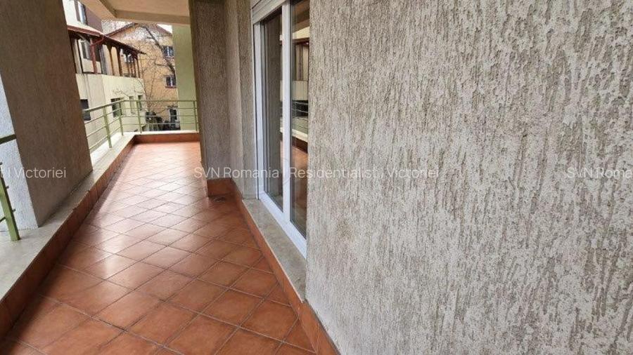 REC3001388 Spatiu Comercial - Soseaua Nordului - 8