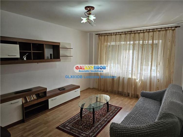 Inchiriere apartament 2 camere decomandat Targoviste Micro 3 - 18