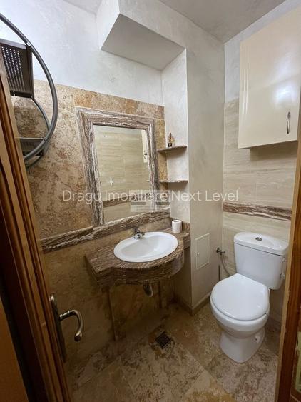 Apartament 3 camere Adjud/Mos Ion Roata - 9