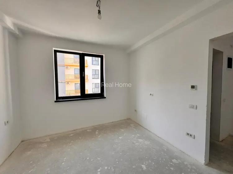 Vila | 5 camere | Curte 220  mp  | metrou 15 min | 175 mp util - 17