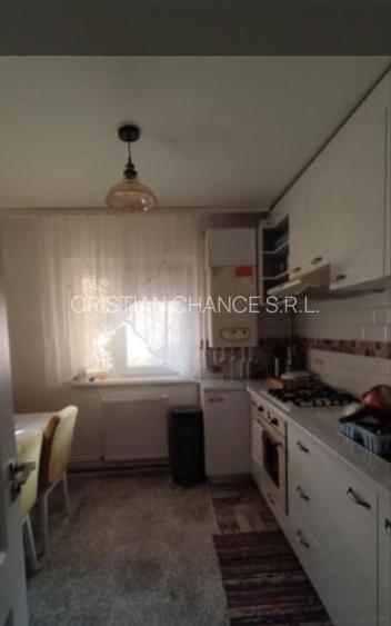 39698  Apartament 2 camere KM 5 - 6