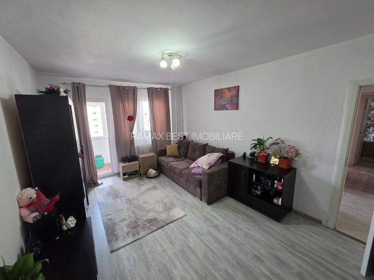 Vergului intersectie Pantelimon, 15 minute metrou Costin Georgian, stradal - 6