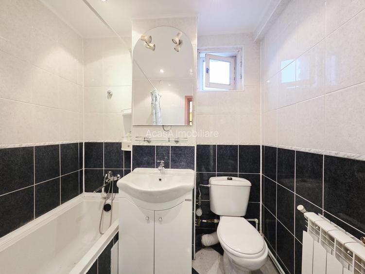 2 decomandate Mazepa 2- Tribunal mobilate si utilate CT - 8