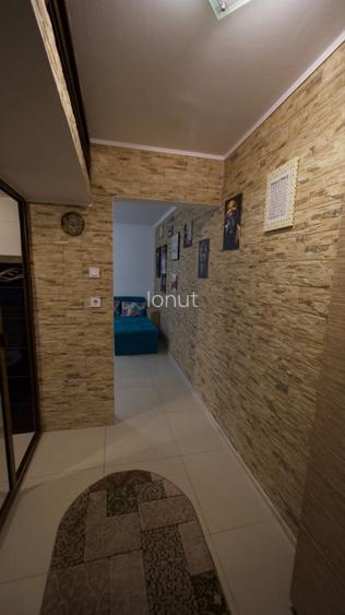 Apartament 2 camere, km 4-5 - 6