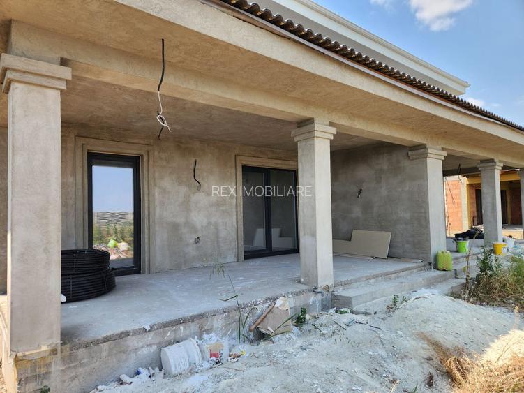 Duplex 125mp-teren 350mp-Sacalaz - 3