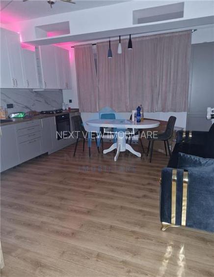 Apartament 3 camere, Bulgaria - 3