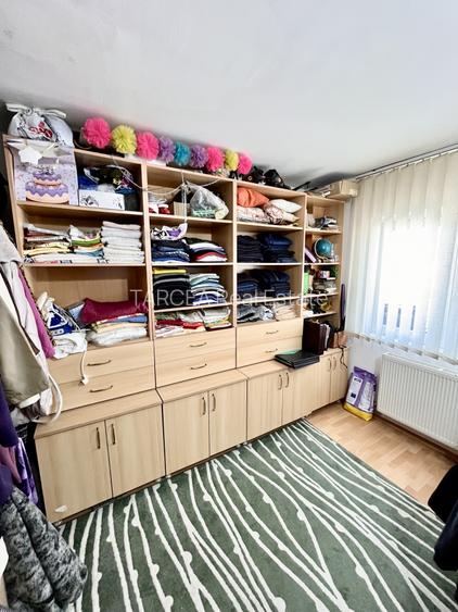 Apartament 4 camere - Valea Aurie - 8