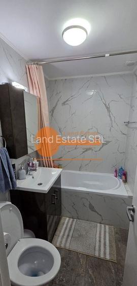 Apartament cu 4 camere in zona Politehnica - 7