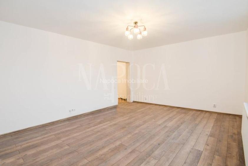 Casa 10 camere de vanzare in Buna Ziua, Cluj Napoca - 9