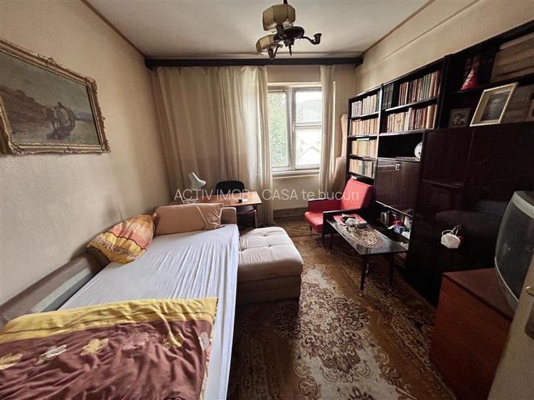 Resita,3cam,Decom.Central.Lunca - 2