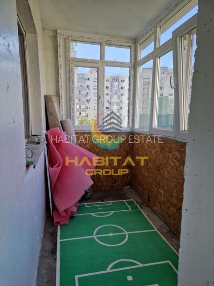 Vanzrare Apartament 3 Camere- Mihai Bravu! - 8