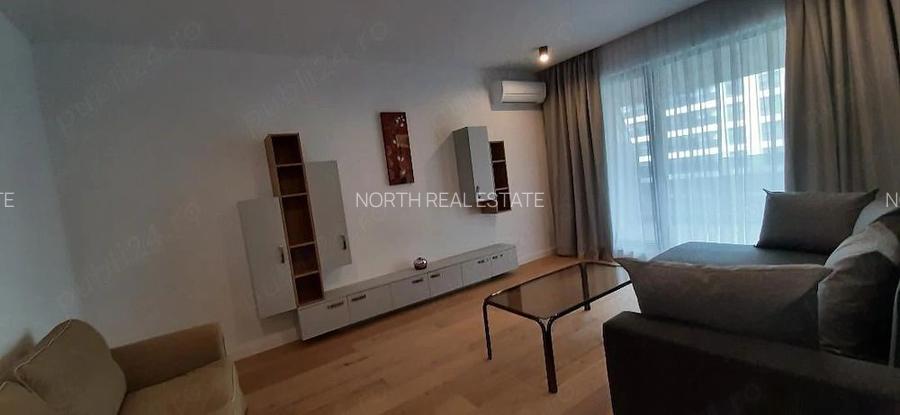 Nusco City Apartment Promenada Mall Area - 5