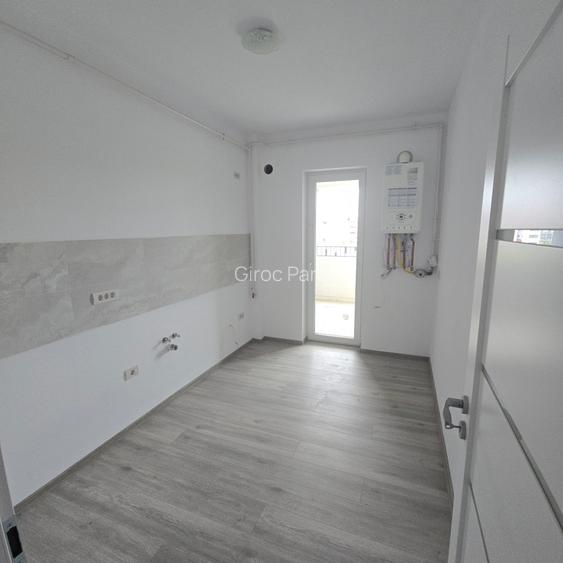 De vanzare apartamente de lux - 5