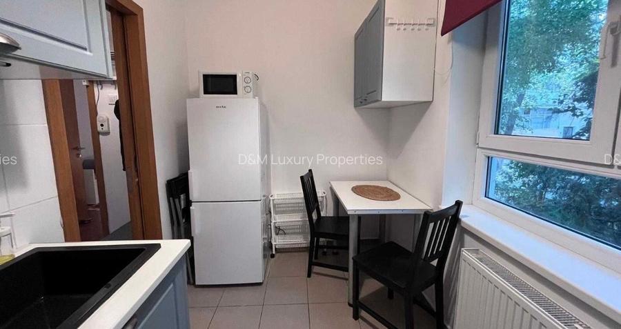 Inchiriere Garsoniera Berceni Metrou Piata Sudului - 3