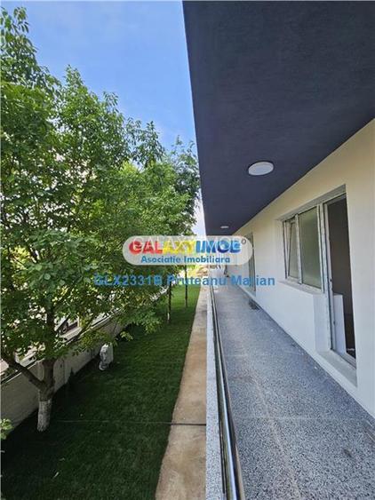 Vanzare Apartament Premium cu 2 cam in apropriere de Valea Oltului - 19