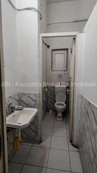 Nicolae Titulescu, stradal 47mp - 8