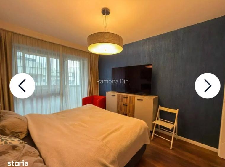 Apartament 3 camere Theodor Pallady ROMCO RESIDENTIAL Drumul.Gura Calitei - 11