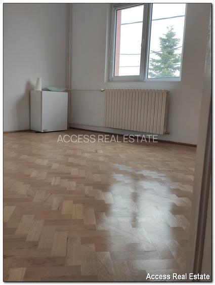 Vilă pe malul lacului Siutghiol, lângă parc - 6