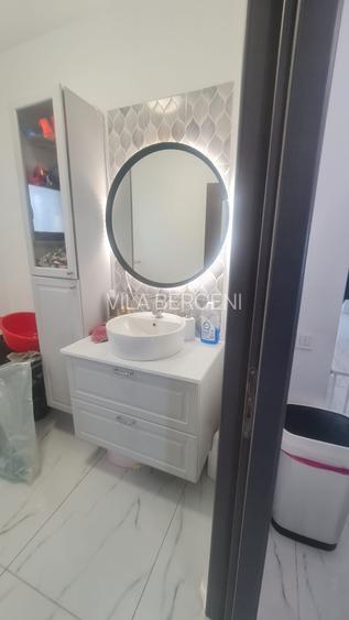 CASA LA CHEIE ! DIRECT PROPRIETAR / MOBILATA UTILATA - 9