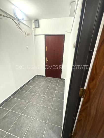 Inchiriere 2 camere Bd. Tineretului - 17