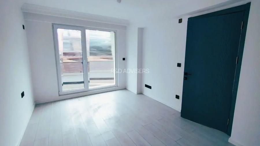 APARTAMENT 2 CAMERE GATA DE MUTARE PALLADY METROU 15 MN NICOLAE TECLU - 5
