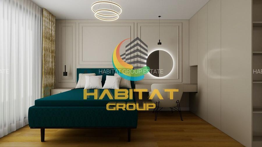 Vanzare Casa 4 camere 5 min STV Berceni Comision 0% - 8