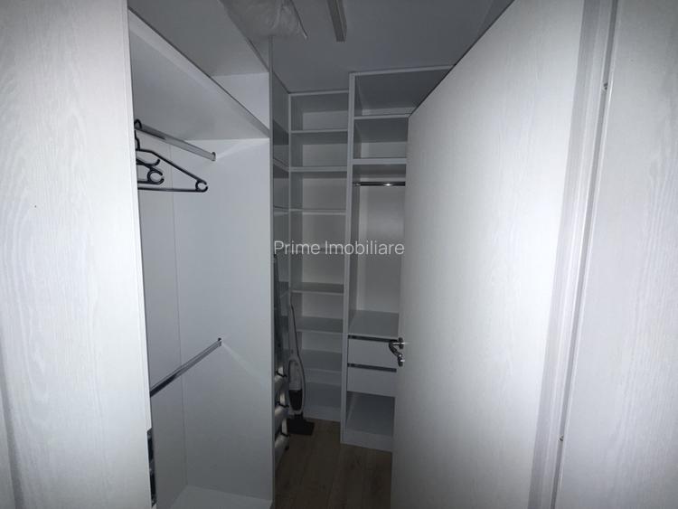 APARTAMENT DE INCHIRIAT CU 2 CAMERE DE LUX | ZONA- PENNY MICESTI | - 7