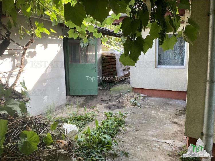 Casa de vanzare in Voluntari - 14