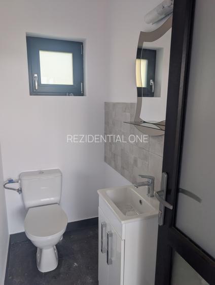 Casa premium! Hemeiusi 3 dormitoare,3 bai , terasa beci - 5
