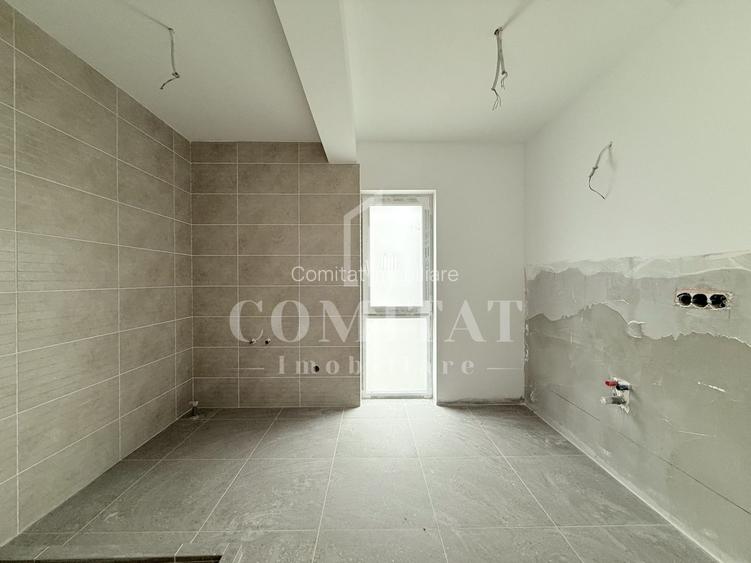 Casă individuală cu 699 teren la preț bun Chinteni - 14