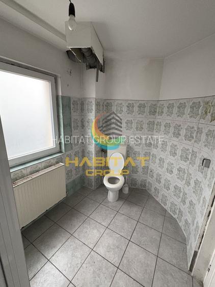 Casa Generoasa De 286mp Utili Zona Luica - 22