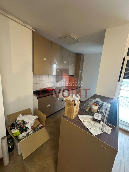 3 camere | etaj intermediar | lift | centrala proprie | locatie premium | - 5