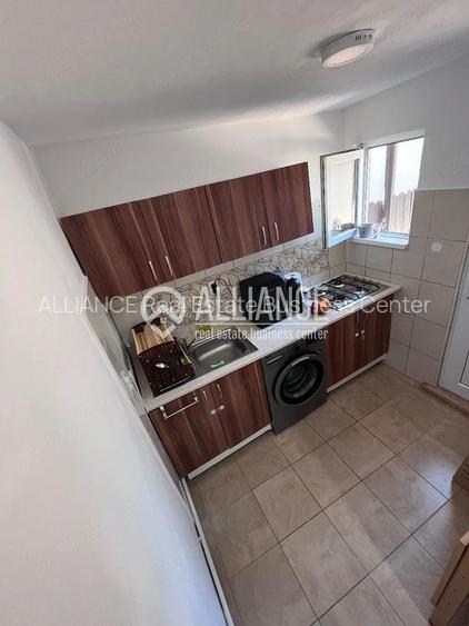 Casa la sol 4 camere,  Cartier Palas Constanța ( cod 12 ) - 7