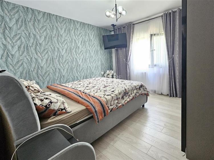Vila LUX, Hemeius-Primarie - 8
