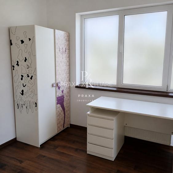 Apartament 3 camere, 62 mp, garaj, zona Sesul de sus! - 2