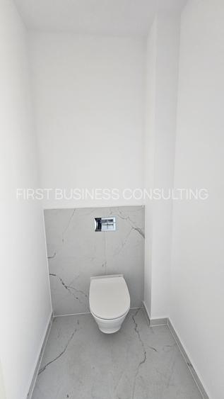 VILE P+1+M, 5 camere+Teren 150 mp.zona Otopeni-DIRECT DEZVOLTATOR - 8