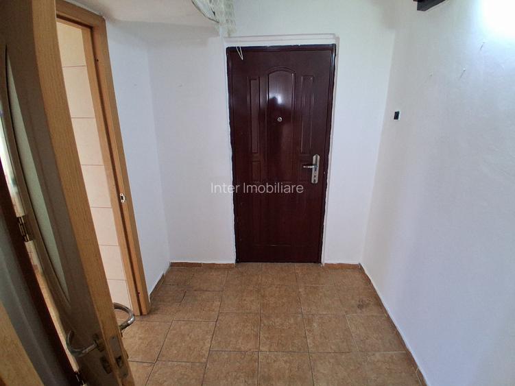 PACURARI POSTA 2 CAMERE SEMIDECOMANDAT 42 MP LIBER      COD 161727 - 10