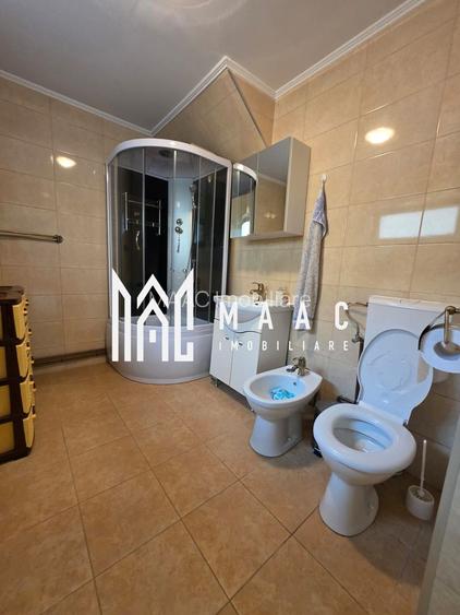 Casa individuala I Curte I Teren 1700 mp I Rosia - 26