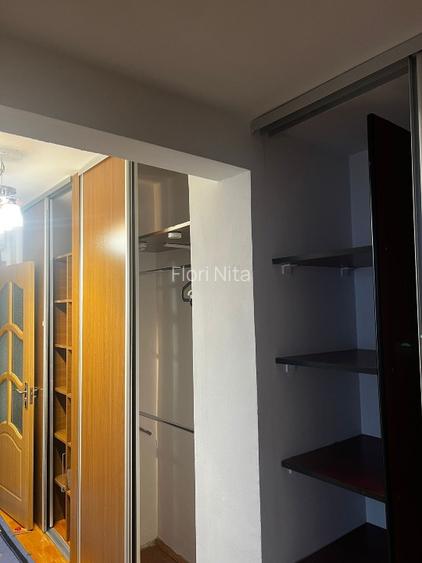 Apartament 3 camere,Piata Iancului,metrou - 13