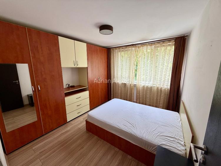 Apartament 2 camere Piata Sudului, inchiriere - 5