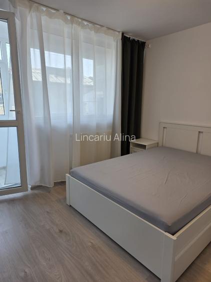 Apartament 2 camere Bd. Cantemir, 2 minute de metrou - 7