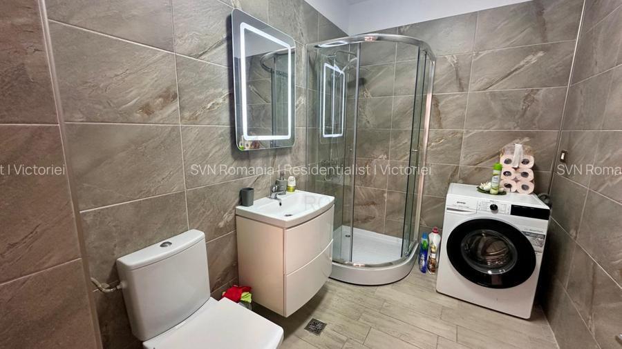 REA1024873 Mamaia Nord 2 Camere Alezzi Beach Resort - 9