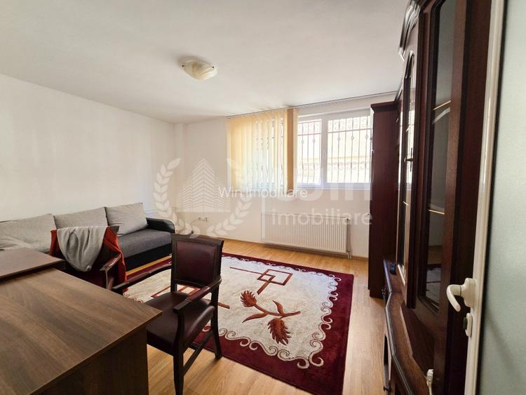 Spatiu comercial 170mp util | Parcare | Zorilor | Spital de Recuperare - 5