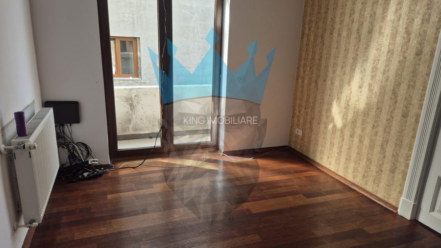 Spatiu Birou Gradina Icoanei Dacia Bucuresti - 18