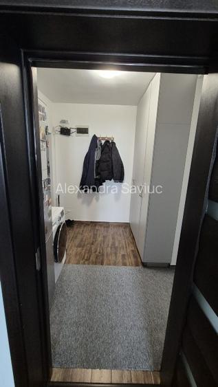 Apartament 2 camere de vânzare  - 5