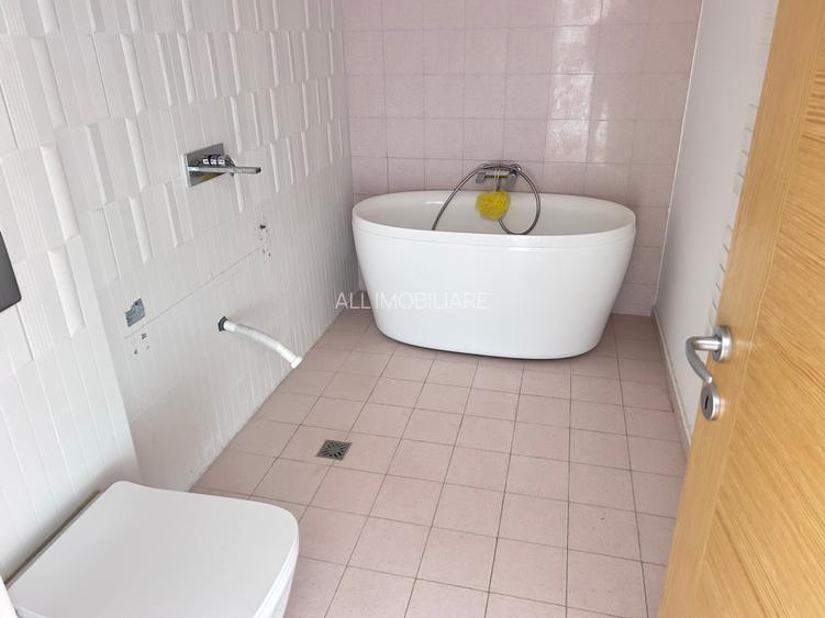 Penthouse spectaculos la malul marii - 3