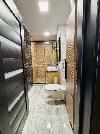 Apartament cu 3 camere, decomandat, Rogerius - 7
